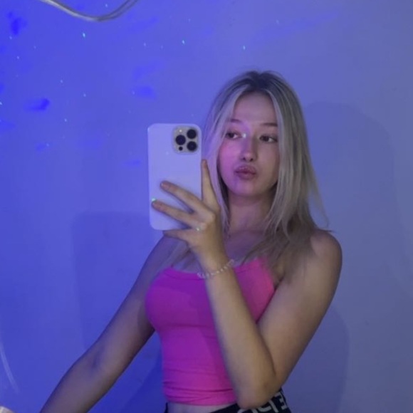 kiralynn04
